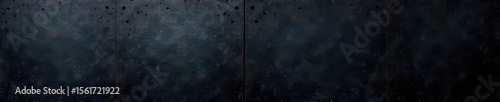 Dark, textured black metal sheet with tiny holes , anthracite, dark metal, dark background