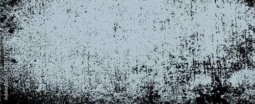 Abstract Distressed Background. vector Eps 10