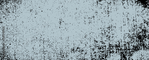 Rough Grunge Texture. vector Eps 10