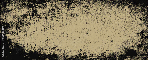 Grungy Texture Background. vector Eps 10