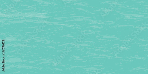 Blue calm water surface pattern background. Sea pattern for design.
