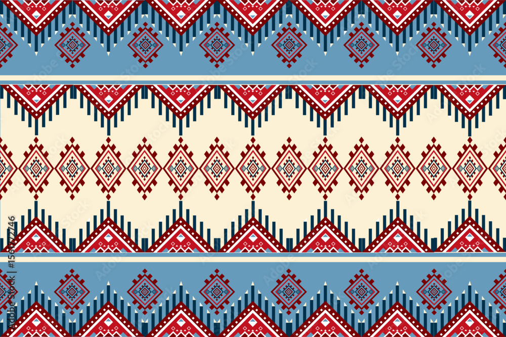 Geometric N33 Geometric N33
