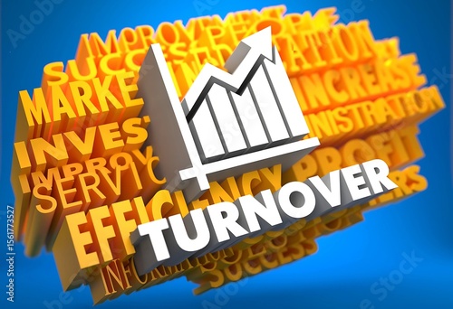 Boosting Business Success: Strategies for Increasing Efficiency and Turnover