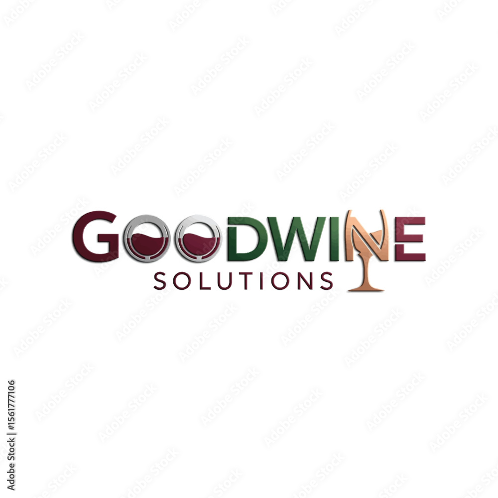 Fototapeta premium Adobe Illustrator Artwork