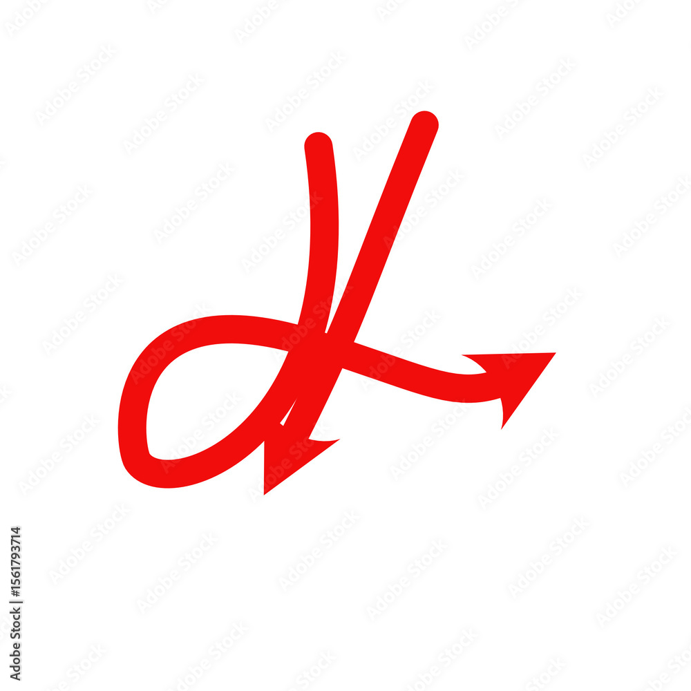 Obraz premium Scribble arrows. Arrow vector sketch set. Hand drawn arrows, mark point icon collection. Hand Drawn Arrows Set with Marker and Brush. Scribble illustration isolated on white background