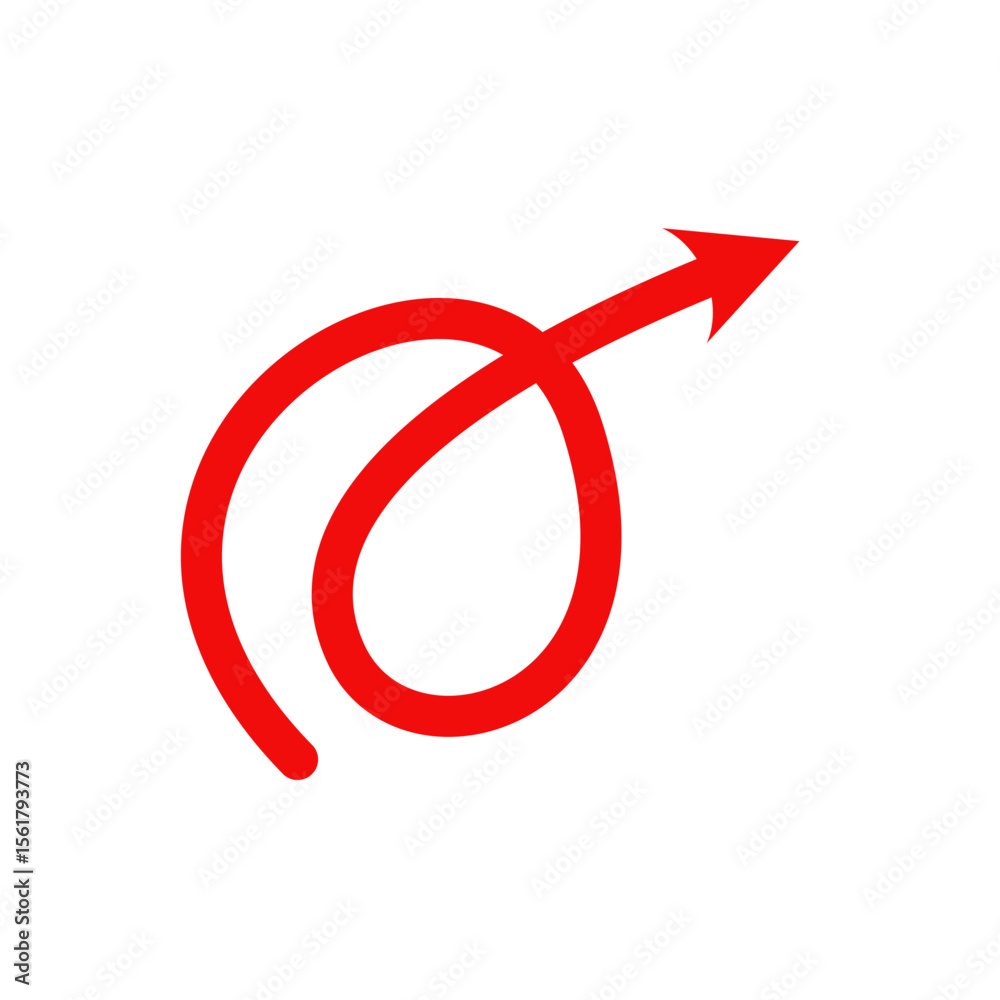 Scribble arrows. Arrow vector sketch set. Hand drawn arrows, mark point icon collection. Hand Drawn Arrows Set with Marker and Brush. Scribble illustration isolated on white background Scribble arrows. Arrow vector sketch set. Hand drawn arrows, mark point icon collection. Hand Drawn Arrows Set with Marker and Brush. Scribble illustration isolated on white background