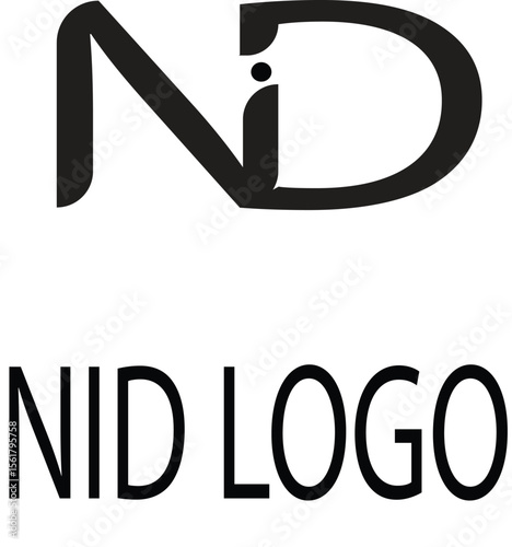 NID 