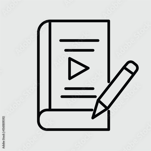 Create Engaging Video Content A Guide to Scriptwriting and Production