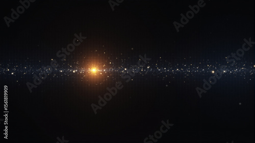 Abstract network, internet communication, network comAbstract Network, Internet Communication, Network Communication, Glowing Images, Wallpaper, Network Cablesmunication, glowing wallpaper