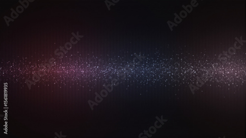 Abstract network, internet communication, network comAbstract Network, Internet Communication, Network Communication, Glowing Images, Wallpaper, Network Cablesmunication, glowing wallpaper