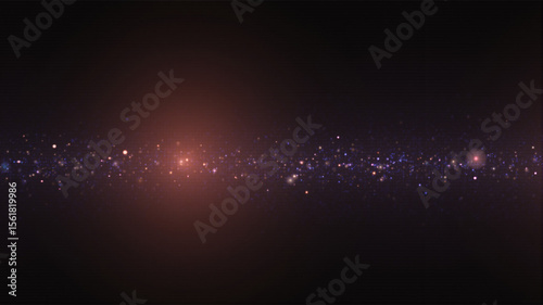 Abstract network, internet communication, network comAbstract Network, Internet Communication, Network Communication, Glowing Images, Wallpaper, Network Cablesmunication, glowing wallpaper