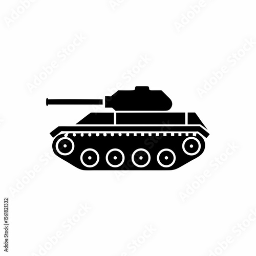 creative details ballast tank icon vector illustration	