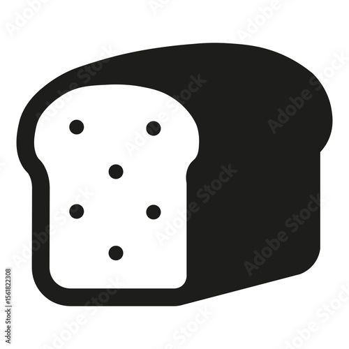 Loaf of Bread icon