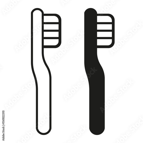 Toothbrush