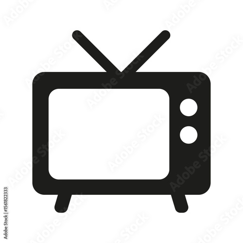 tv icon