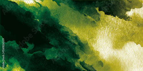 A purple and black backdrop with abundant smoke rising from both the top and bottom corners. abstract vintage randomly painted canvas, fabric with color paint spots and blots texture for design	