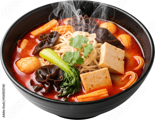 뜨거운마라탕한그릇_매콤한중국음식