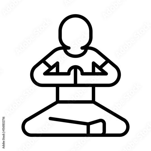Meditation