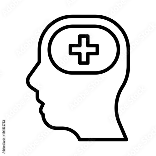 Mental Health