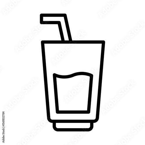 Fruit Juice