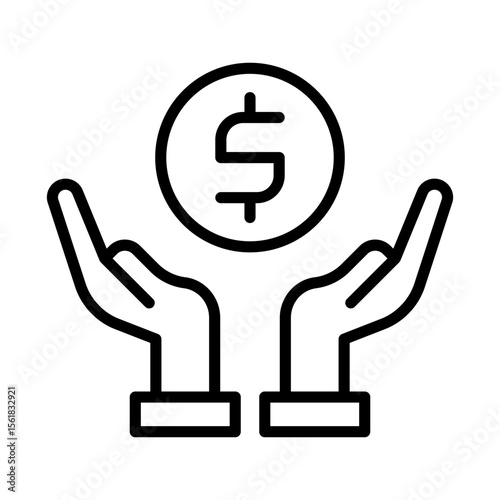 Charity