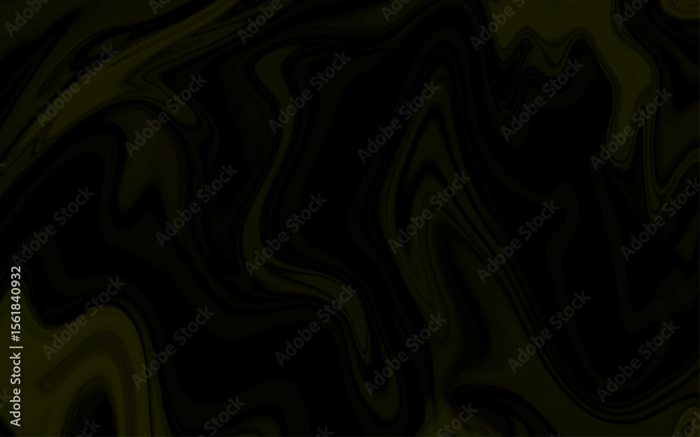 Gray marble pattern texture natural background. Old black background. Grunge texture. Dark wallpaper. Blackboard, Chalkboard room Wall.

