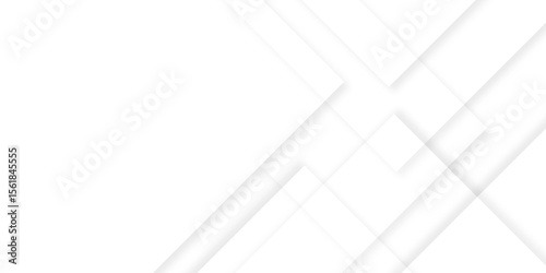 Abstract modern hipster futuristic line graphic background .Modern white and gray technology concept diamond triangle geometric background Suit for business, corporate institution presentation.