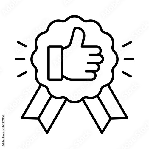 best quality icon