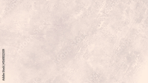 Black noise on a white background. Abstract dust particle and dust grain texture on white background, 