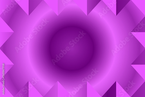 abstract purple background
