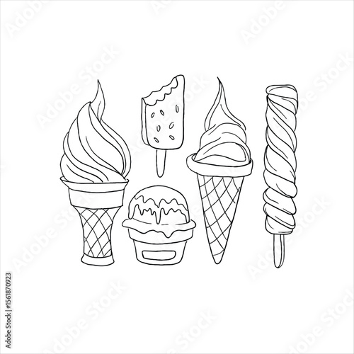 Ice cream treats (3)