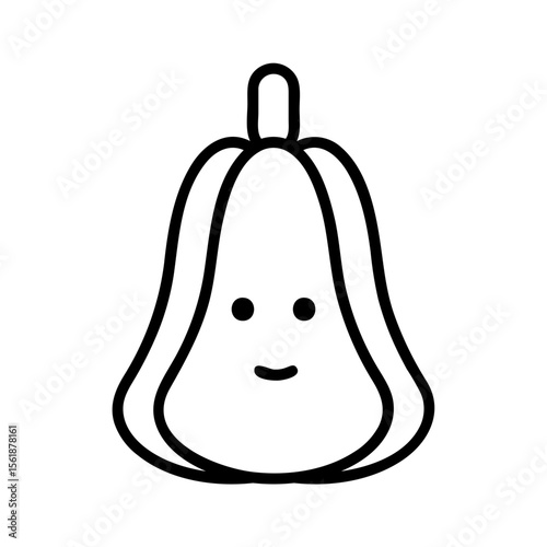 Chayote