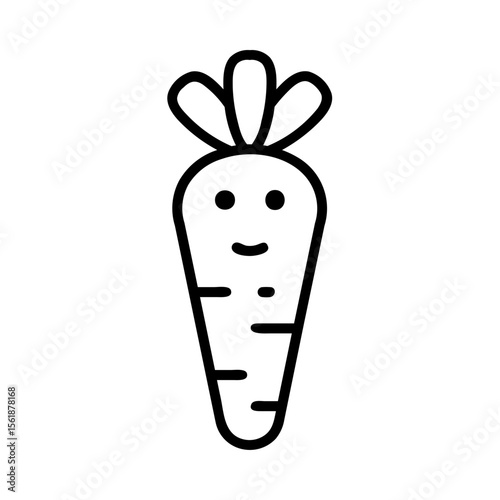 Carrot