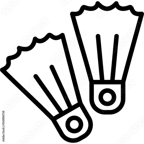 Flipper Icon