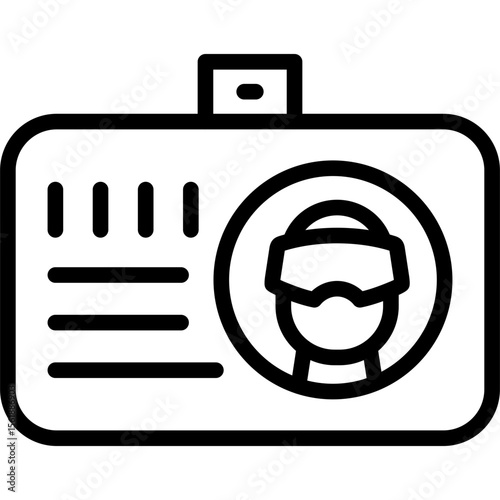 Diving Icon