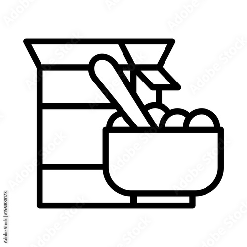 Cereal