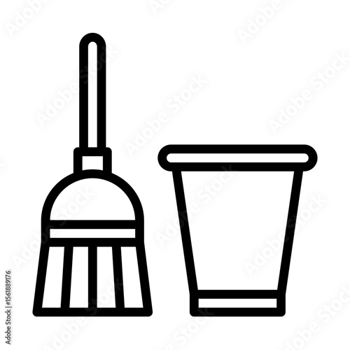 Cleaning