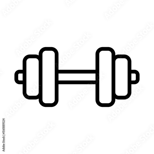Dumbbells