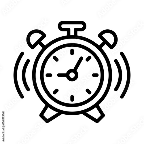 Alarm Clock