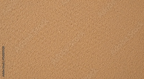 Wallpaper Mural Textured Earth Tone: A close-up shot showcases a textured surface, with a rich earth tone. The rough texture invites tactile exploration, evoking warmth and grounding. Torontodigital.ca