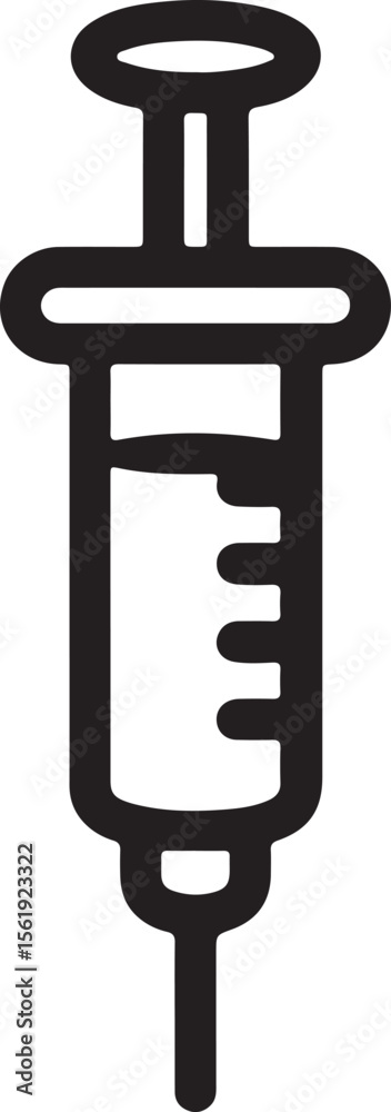 A clean minimalist black and white line drawing illustration suitable for various design projects showcasing intricate detail and artistic expression in a vector format A clean minimalist black and white line drawing illustration suitable for various design projects showcasing intricate detail and artistic expression in a vector format