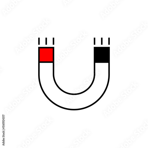 magnet