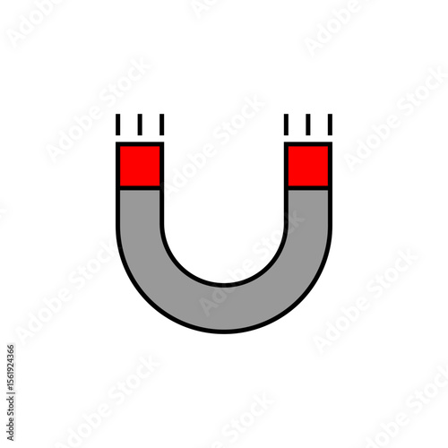 magnet