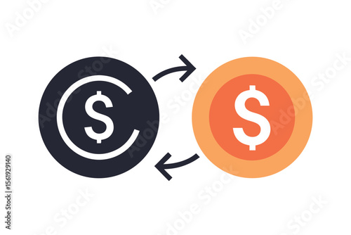 Currency Exchange Seamless Global Money Transfers
