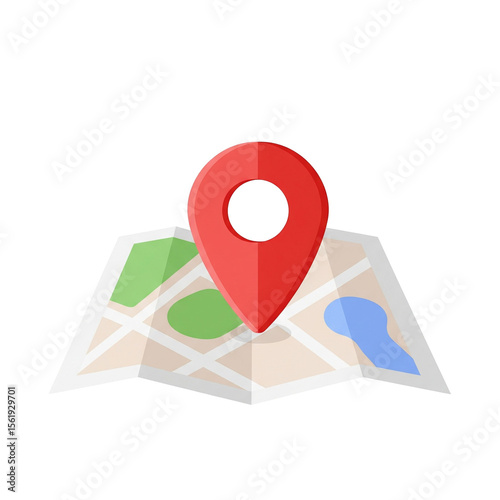 map pin Free Download map pin - GFXLoad