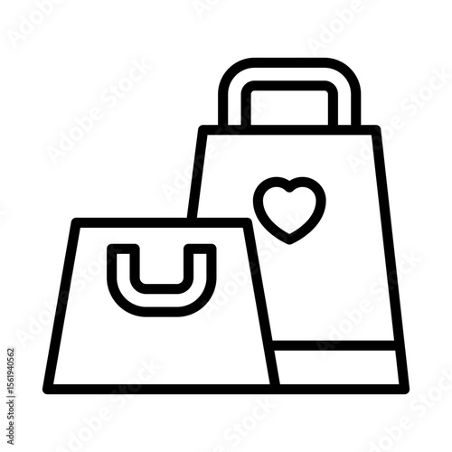 Shopping