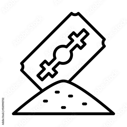 Cocaine