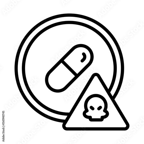 Overdose