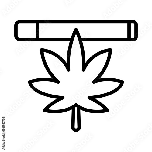 Weed