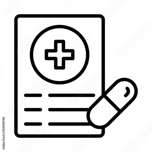 Prescription